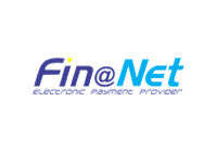 PT. eMobile Indonesia - Fin Net